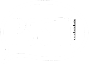 Psst logo